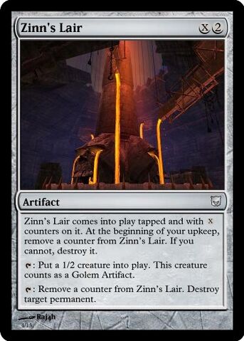 File:MTG Zinn's Lair.jpg
