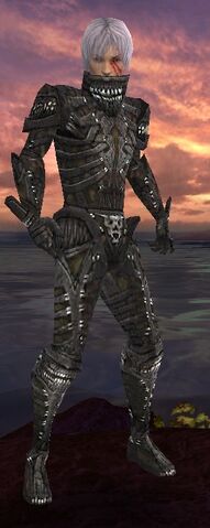 File:Nex Mace.jpg