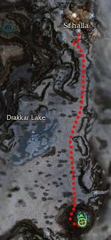 File:Nulfastu Earthbound location.jpg