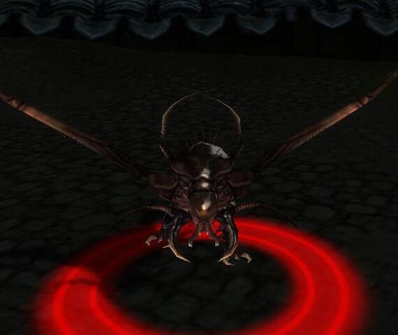 File:Queen Mantid.jpg
