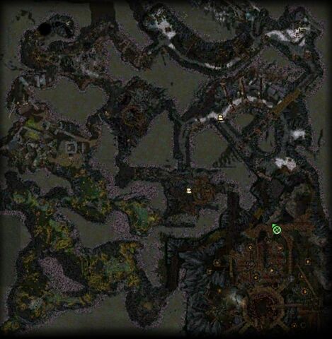 File:Sorrow's Furnace part.jpg