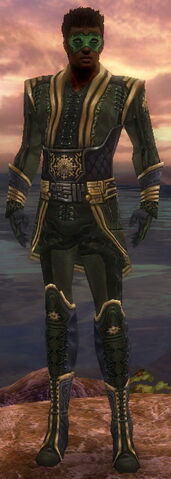 File:LordKweku.jpg