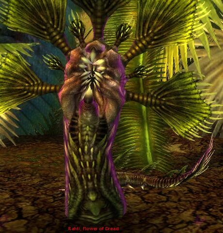 File:Rahti, Flower of Dread.jpg