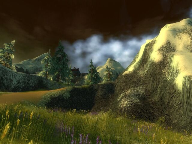 File:MP47 Screenshot60.jpg