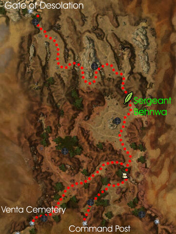 File:Sergeant Benhwa map.jpg