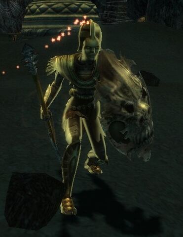 File:Sotanaht the Tomb Guardian.jpg
