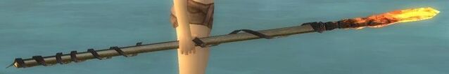 File:Toriimo's Torch.jpg