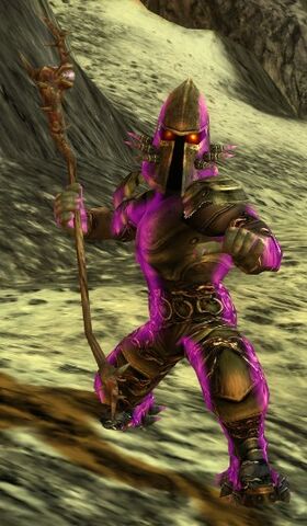 File:Korvald Willcrusher.jpg