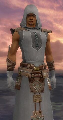 File:PharaunOfGreyhawk-Mod.jpg