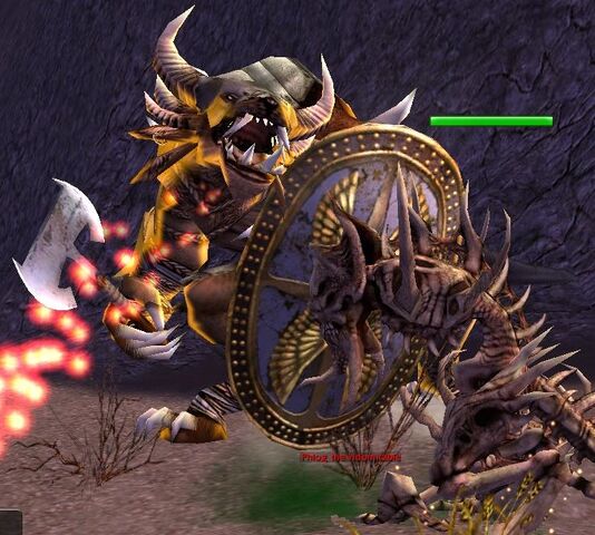 File:Phlog the Indomitable.jpg