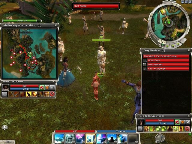 File:RangerAhtok.jpg