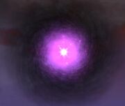 Torment Rift