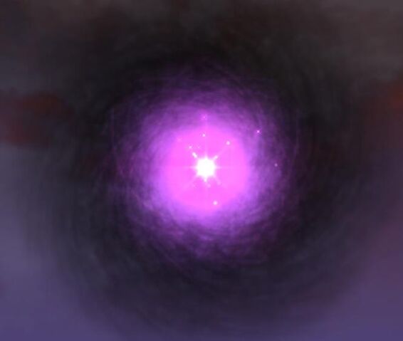 File:Torment Rift.jpg
