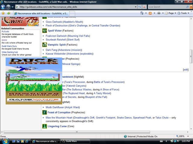 File:Ad overlapping text.jpg