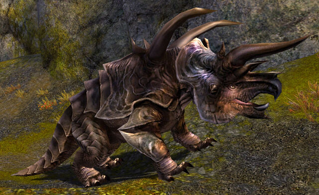 File:Armored saurus.jpg