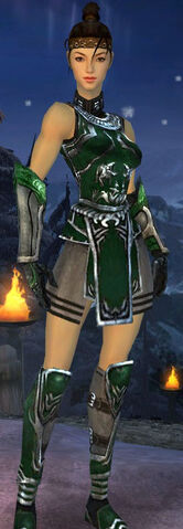 File:Lita Sailor Jupiter.jpg