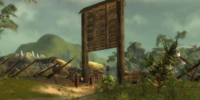 File:Shining Blade Camp.jpg