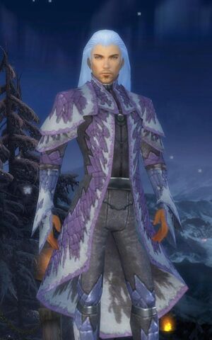 File:User Infernal Champion.jpg
