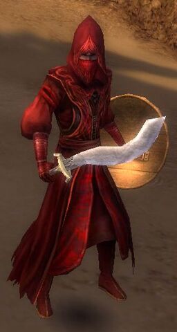 File:Whispers Adept.jpg