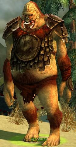 File:Wulk Cragfist.jpg