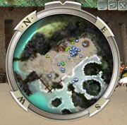 Compass