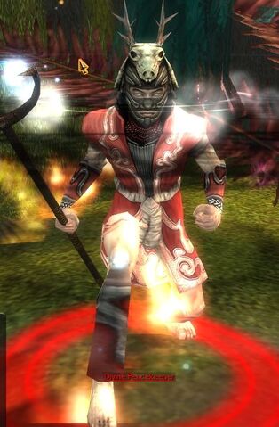 File:Divine Peacekeeper.jpg