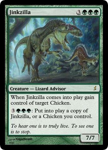 File:Giga's Jinkzilla Magic Card.jpg