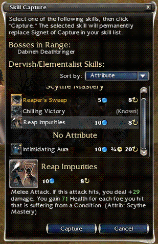 File:Reapimpuritiescap.gif