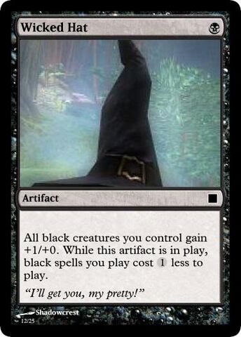 File:ShadowcrestMTGWickedHat.jpg