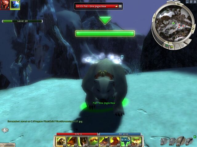 File:Jinglebearisadire=P.jpg
