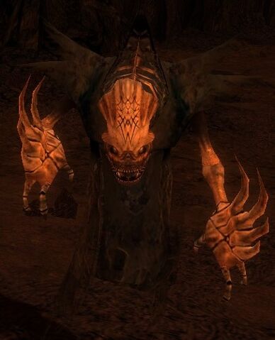 File:Crypt Wraith.jpg