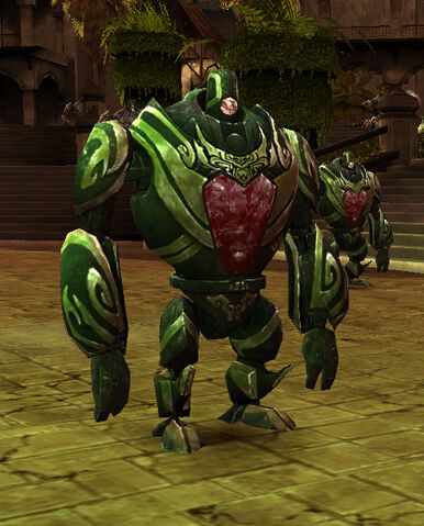 File:Fire Bit Golem.jpg