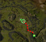 BeldonMap