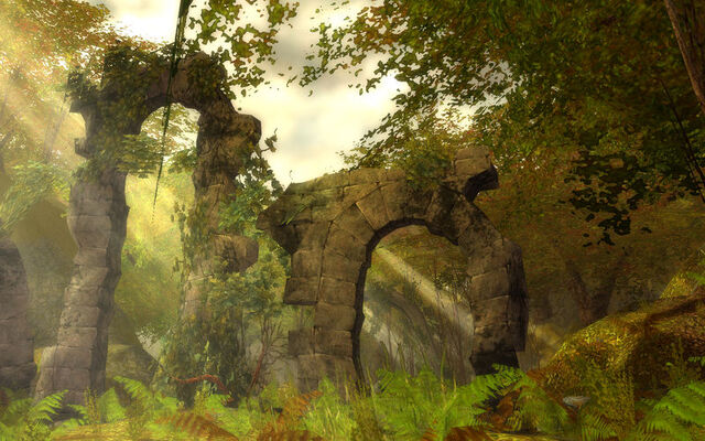 File:Kais Favourite Spot.jpg