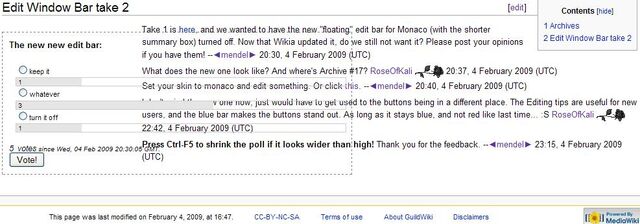 File:Poll overlap.jpg