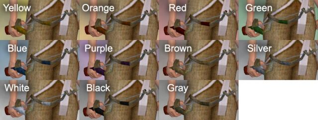 File:Spiral Rod Dye Chart.jpg