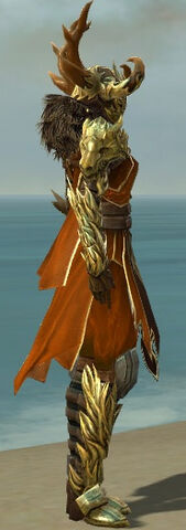 File:Agent of Balthazar F dyed side.jpg