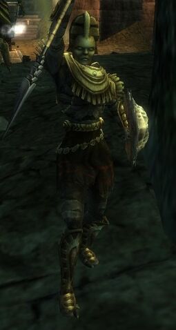 File:Ancient Cavalier.jpg