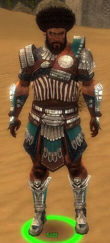 File:Koss Armor Primeval Front.jpg