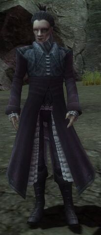 File:Duel Master Vaughn.jpg
