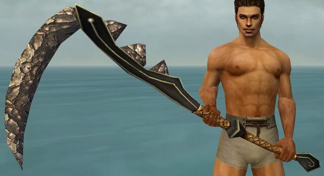 File:Asuran Scythe.jpg