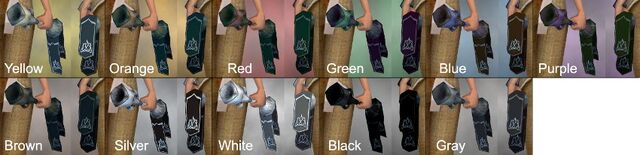File:Divine Symbol Dye Chart.jpg