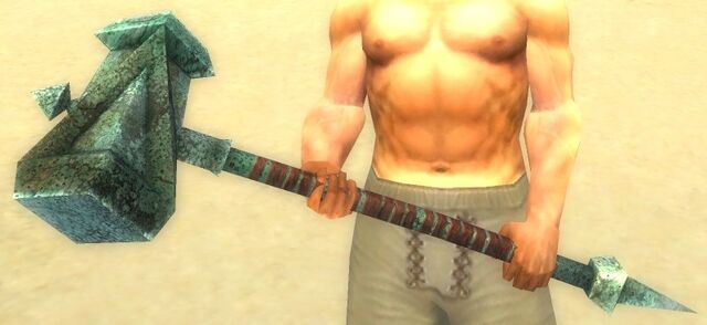 File:Droknar's Maul.jpg