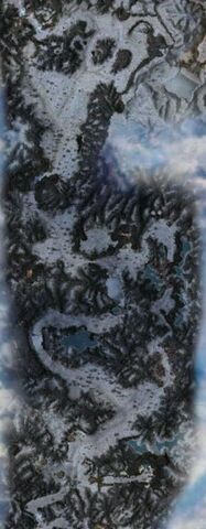 File:Lornar's Pass map.jpg