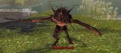 Mantid Gazer