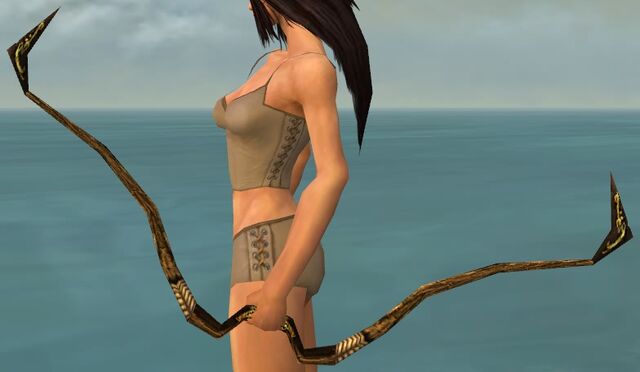 File:Vabbian Recurve Bow.jpg