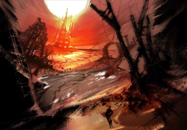 File:Ascalon loading screen.jpg