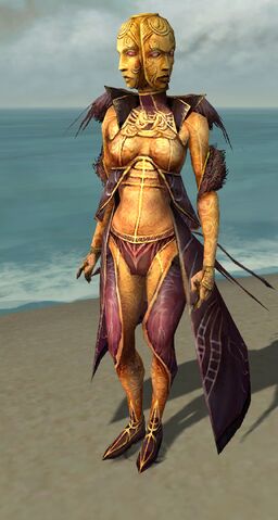 File:Lyssa Avatar front.jpg