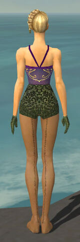 File:Mesmer Canthan Armor F gray arms legs back.jpg