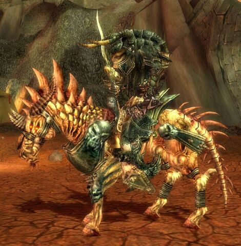 File:HorsemanCollector.jpg